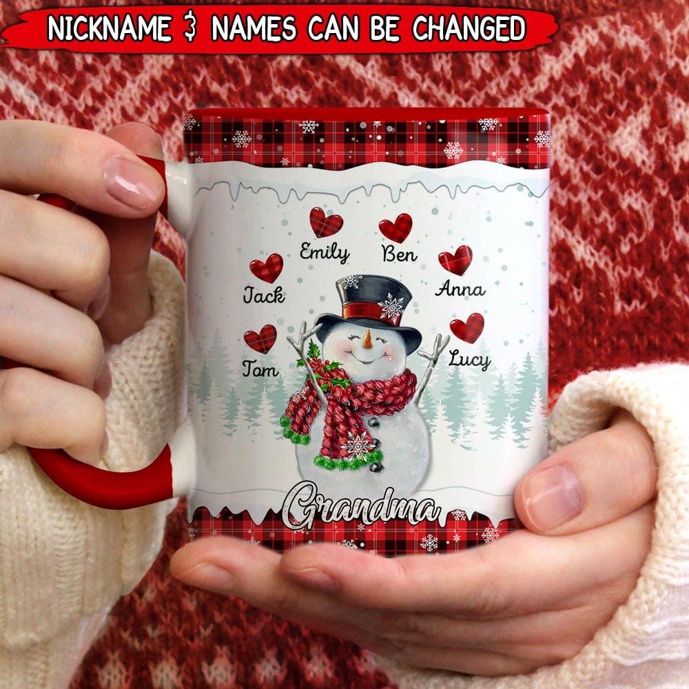 https://www.newsvips.com/cdn/shop/products/ChristmasHappySnowmanNanaMomSweetHeartKids_y_1200x.jpg?v=1671176247