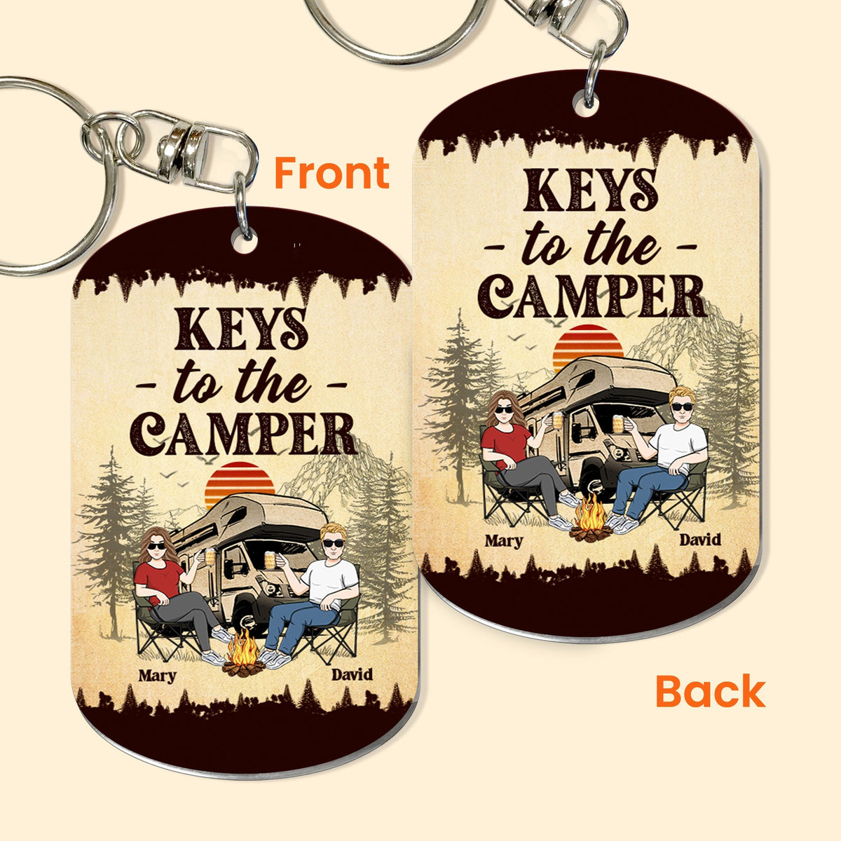 https://www.newsvips.com/cdn/shop/products/Keys-To-The-Camper-Personalized-Keychain_1_1200x.jpg?v=1686650437