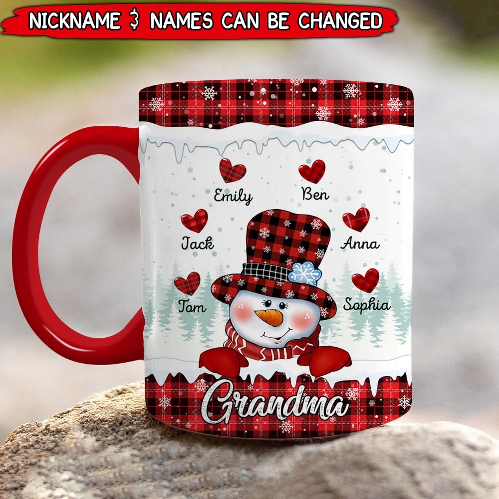 https://www.newsvips.com/cdn/shop/products/RedChristmasSnowmanNanaMomSweetHeartKids_yyt_1600x.jpg?v=1671085266