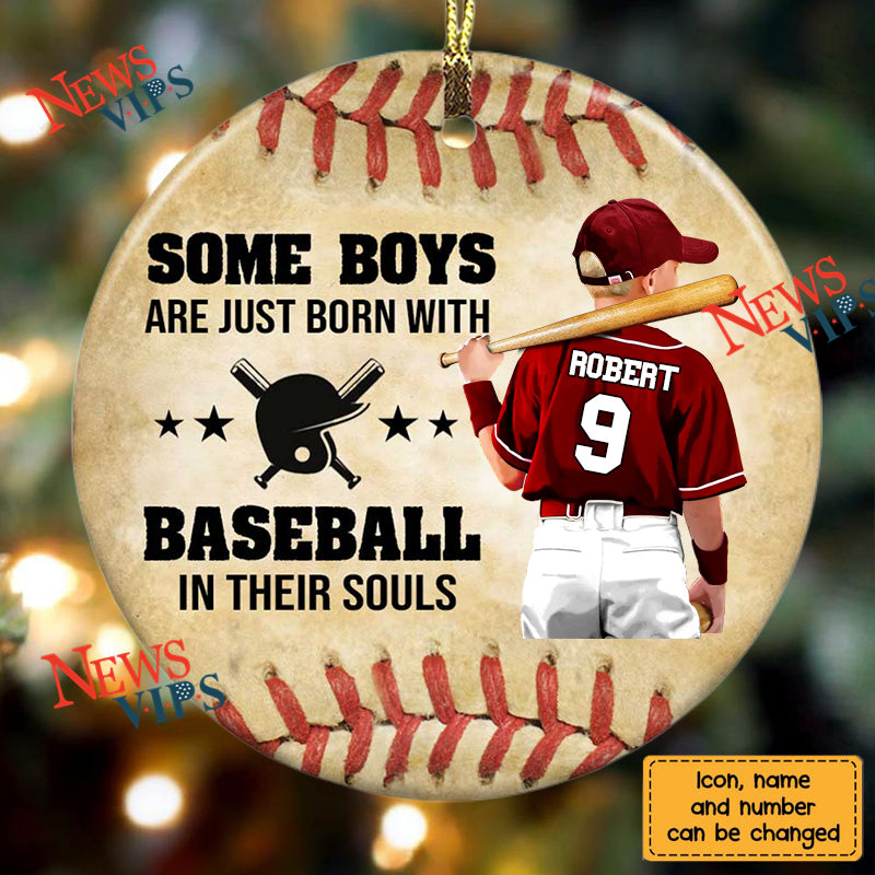 baseball quotes for girls
