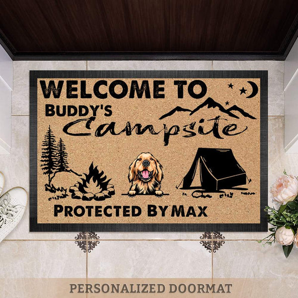https://www.newsvips.com/cdn/shop/products/geckocustom-welcome-to-our-campsite-protected-doormat-camping-gift-dog-lover-gift-hn590-30956395200689_600x.jpg?v=1650879187