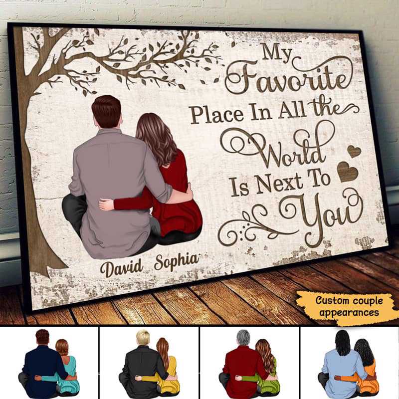 https://www.newsvips.com/cdn/shop/products/poster-my-favorite-place-couple-valentine-s-day-gift-personalized-poster-18x12-31917731905716_1200x.jpg?v=1646275022